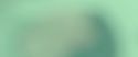 RdM2-Potterish_10515.jpg