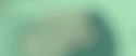 RdM2-Potterish_10516.jpg