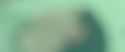 RdM2-Potterish_10517.jpg