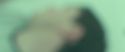 RdM2-Potterish_10520.jpg