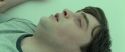 RdM2-Potterish_10527.jpg