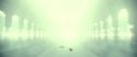 RdM2-Potterish_10534.jpg