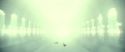 RdM2-Potterish_10535.jpg