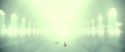 RdM2-Potterish_10537.jpg