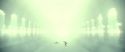 RdM2-Potterish_10539.jpg