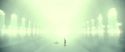 RdM2-Potterish_10541.jpg