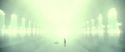 RdM2-Potterish_10542.jpg