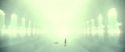 RdM2-Potterish_10546.jpg