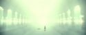 RdM2-Potterish_10548.jpg