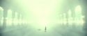 RdM2-Potterish_10554.jpg