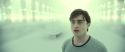 RdM2-Potterish_10557.jpg