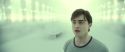 RdM2-Potterish_10558.jpg