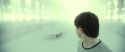 RdM2-Potterish_10566.jpg