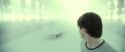 RdM2-Potterish_10567.jpg