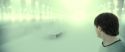 RdM2-Potterish_10569.jpg