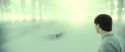 RdM2-Potterish_10570.jpg