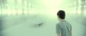 RdM2-Potterish_10572.jpg