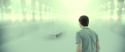 RdM2-Potterish_10573.jpg