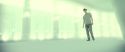 RdM2-Potterish_10577.jpg