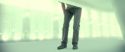 RdM2-Potterish_10591.jpg