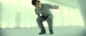 RdM2-Potterish_10593.jpg