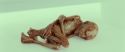 RdM2-Potterish_10600.jpg