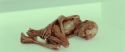 RdM2-Potterish_10603.jpg