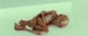 RdM2-Potterish_10604.jpg