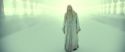 RdM2-Potterish_10615.jpg