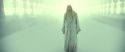 RdM2-Potterish_10616.jpg