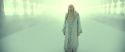 RdM2-Potterish_10617.jpg