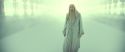 RdM2-Potterish_10618.jpg