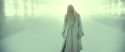 RdM2-Potterish_10619.jpg