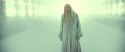 RdM2-Potterish_10620.jpg
