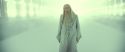 RdM2-Potterish_10621.jpg