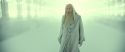 RdM2-Potterish_10622.jpg