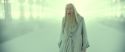 RdM2-Potterish_10624.jpg