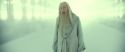 RdM2-Potterish_10625.jpg