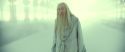 RdM2-Potterish_10626.jpg