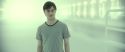 RdM2-Potterish_10629.jpg