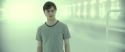 RdM2-Potterish_10630.jpg