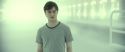 RdM2-Potterish_10634.jpg
