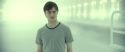RdM2-Potterish_10635.jpg