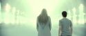 RdM2-Potterish_10636.jpg