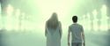 RdM2-Potterish_10637.jpg