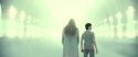 RdM2-Potterish_10639.jpg