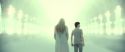 RdM2-Potterish_10640.jpg