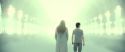 RdM2-Potterish_10641.jpg