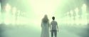 RdM2-Potterish_10642.jpg