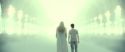 RdM2-Potterish_10643.jpg